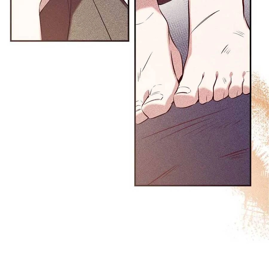 Chúng Ta Có Thể Trở Thành Người Nhà Không? Chapter 84 - 196