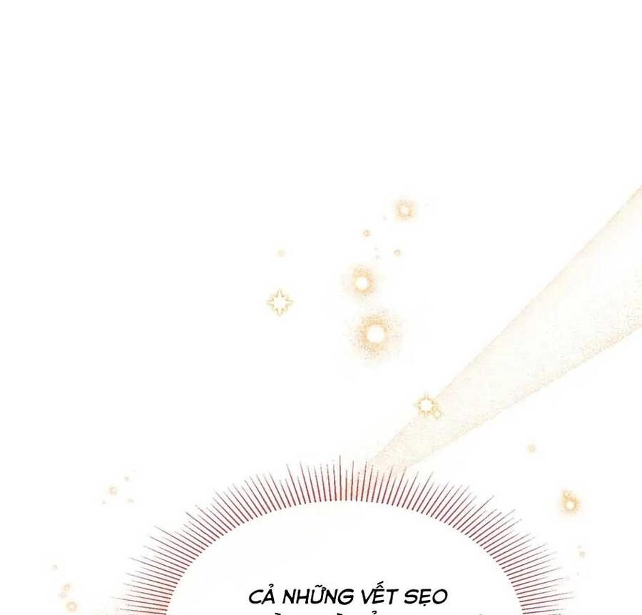 Chúng Ta Có Thể Trở Thành Người Nhà Không? Chapter 84 - 197