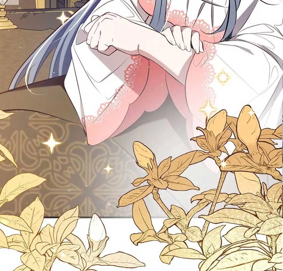 Chúng Ta Có Thể Trở Thành Người Nhà Không? Chapter 84 - 200