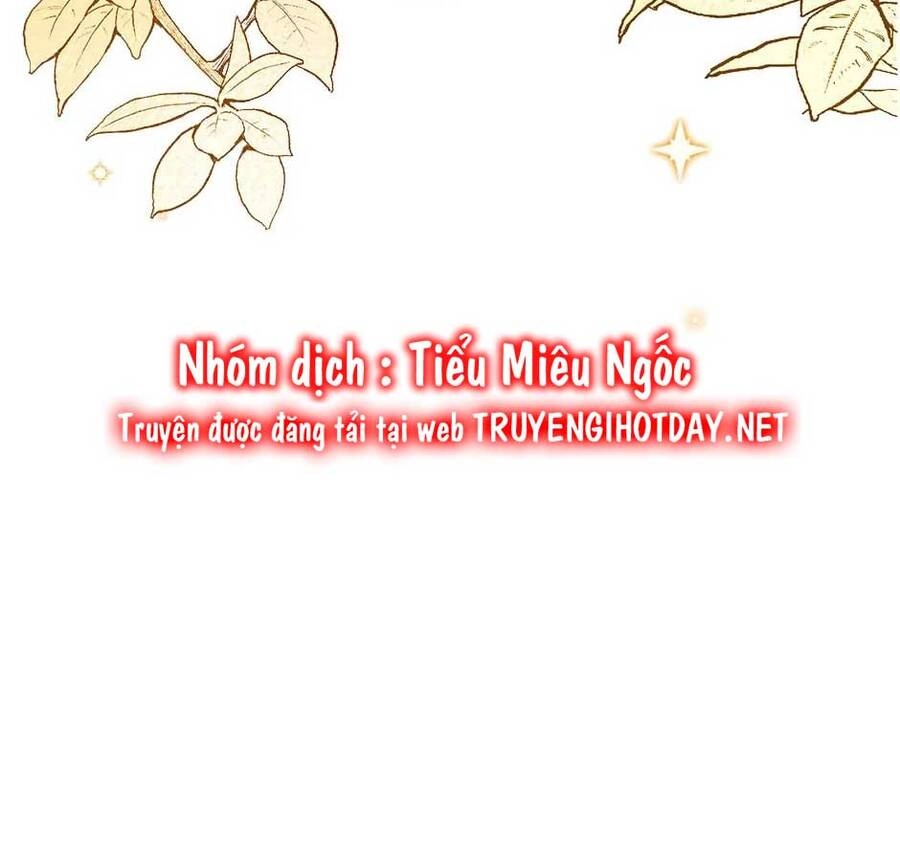 Chúng Ta Có Thể Trở Thành Người Nhà Không? Chapter 84 - 201