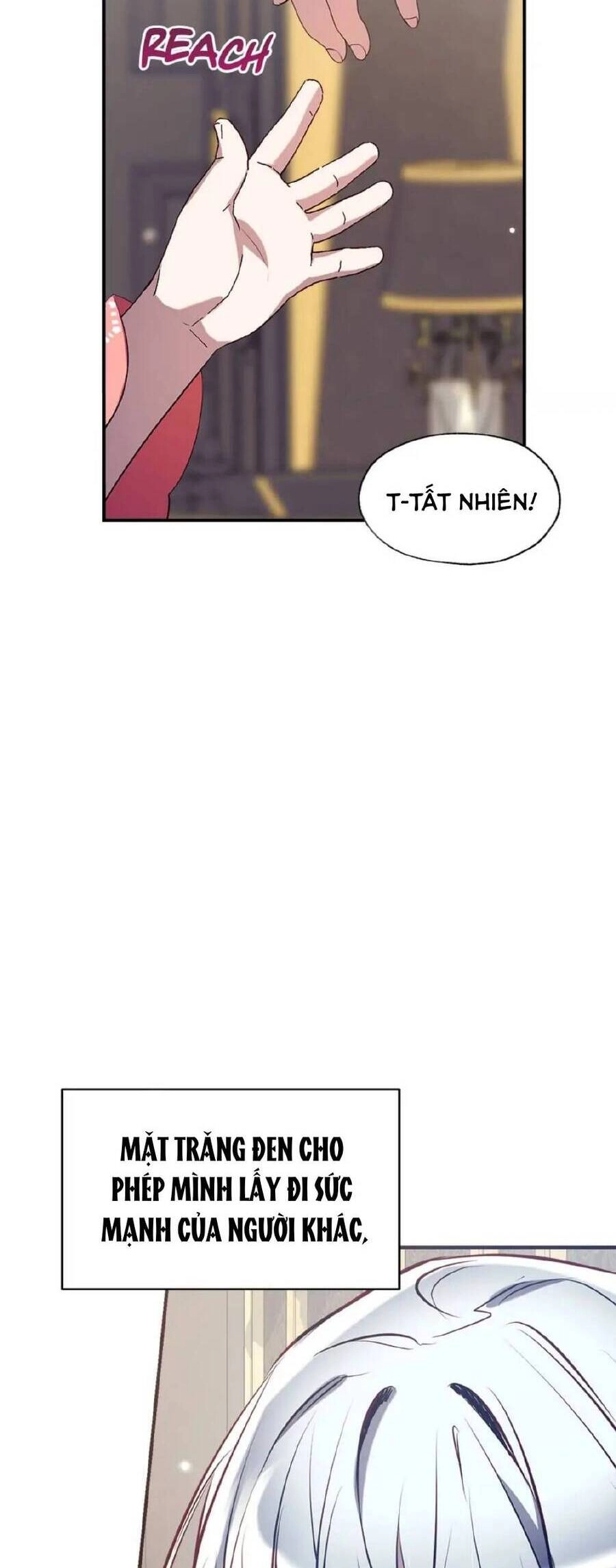 Chúng Ta Có Thể Trở Thành Người Nhà Không? Chapter 85 - 5