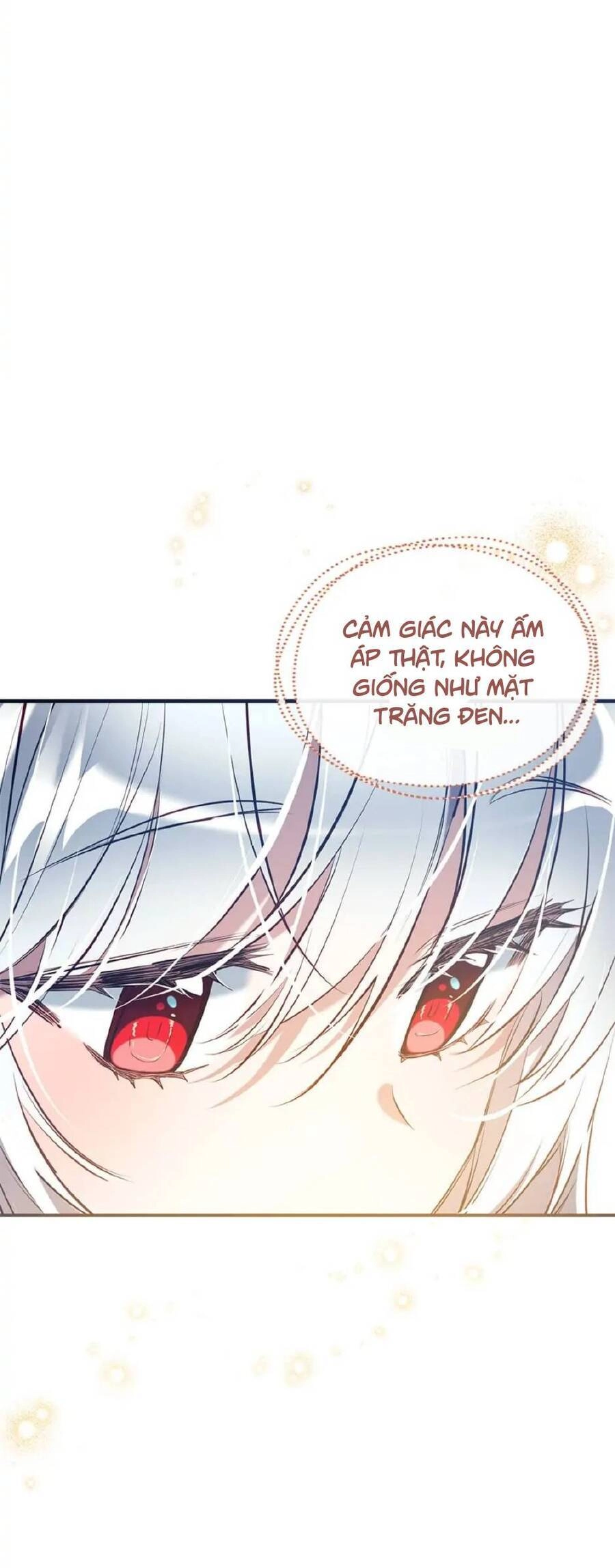 Chúng Ta Có Thể Trở Thành Người Nhà Không? Chapter 85 - 8