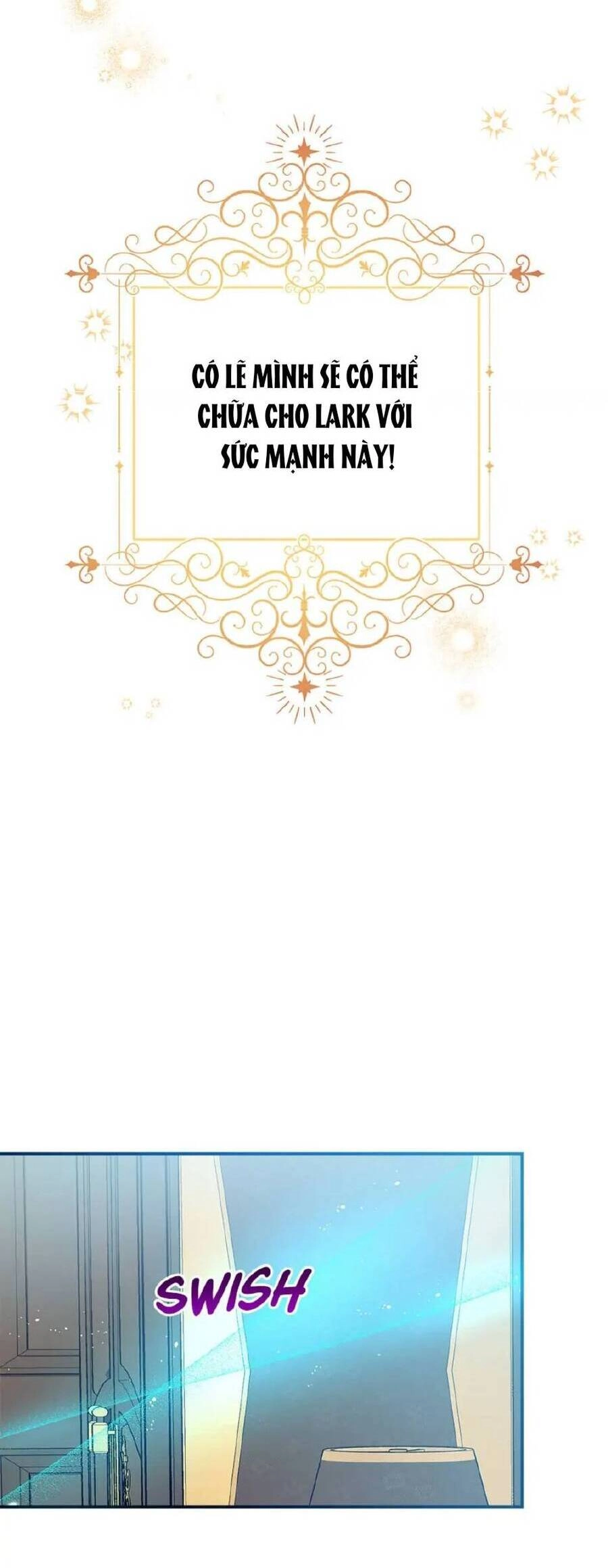 Chúng Ta Có Thể Trở Thành Người Nhà Không? Chapter 85 - 11