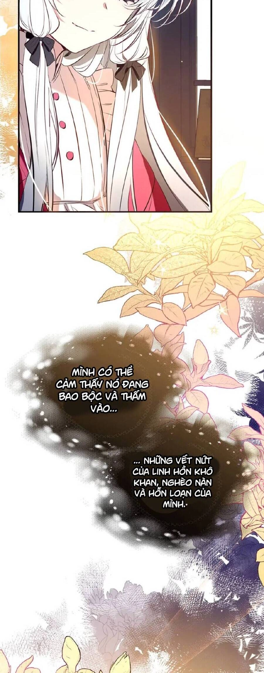 Chúng Ta Có Thể Trở Thành Người Nhà Không? Chapter 85 - 32