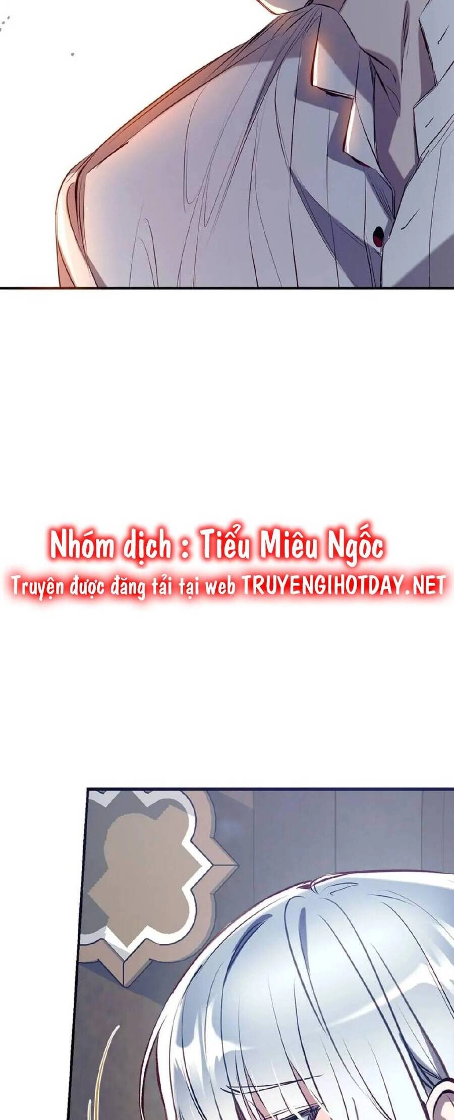 Chúng Ta Có Thể Trở Thành Người Nhà Không? Chapter 85 - 61