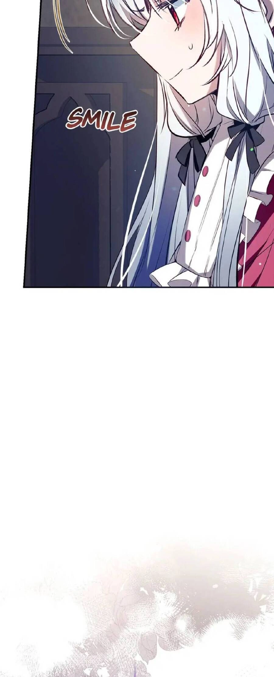 Chúng Ta Có Thể Trở Thành Người Nhà Không? Chapter 85 - 62