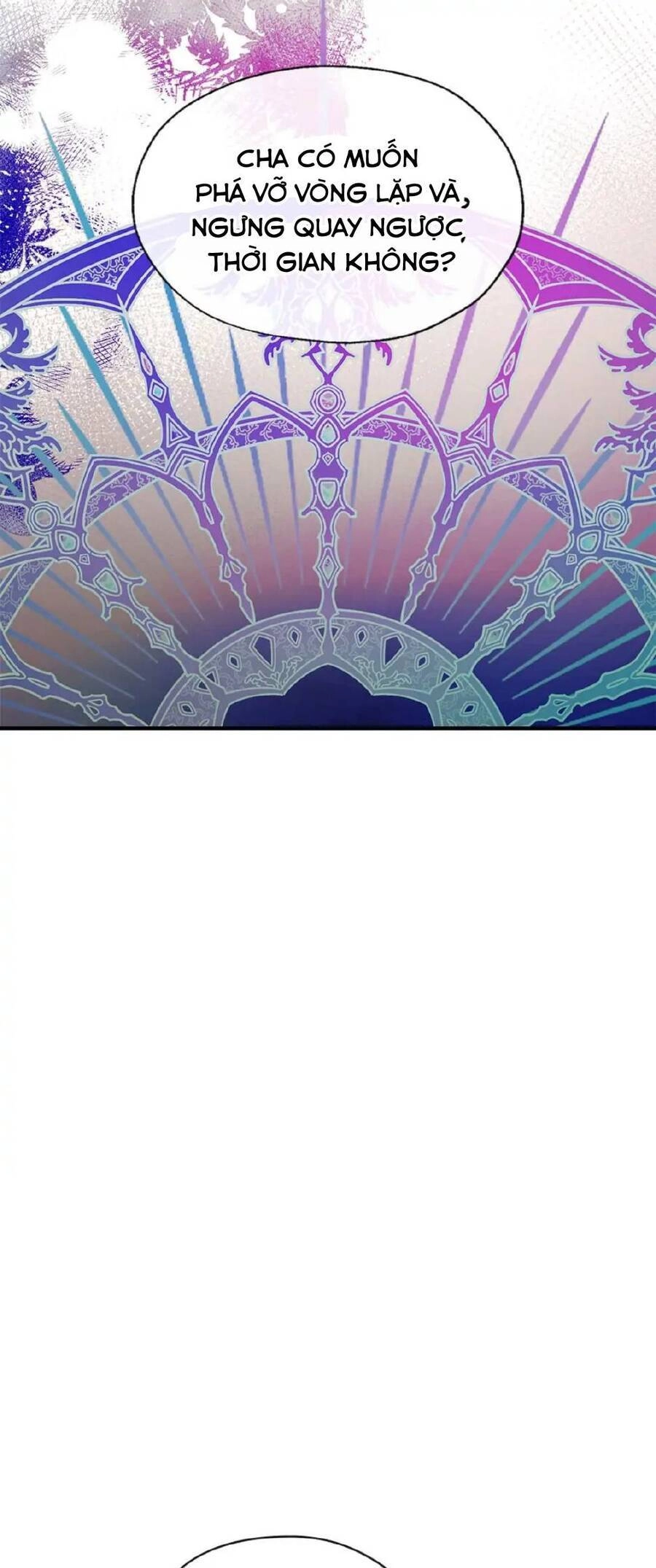 Chúng Ta Có Thể Trở Thành Người Nhà Không? Chapter 85 - 63