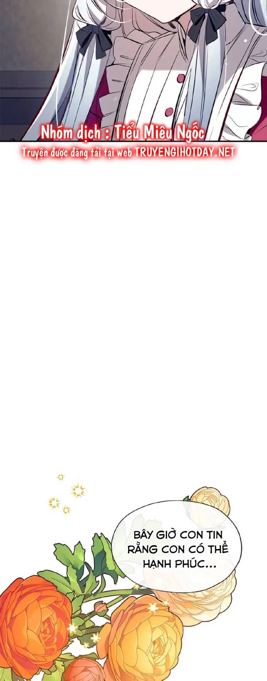 Chúng Ta Có Thể Trở Thành Người Nhà Không? Chapter 85 - 68