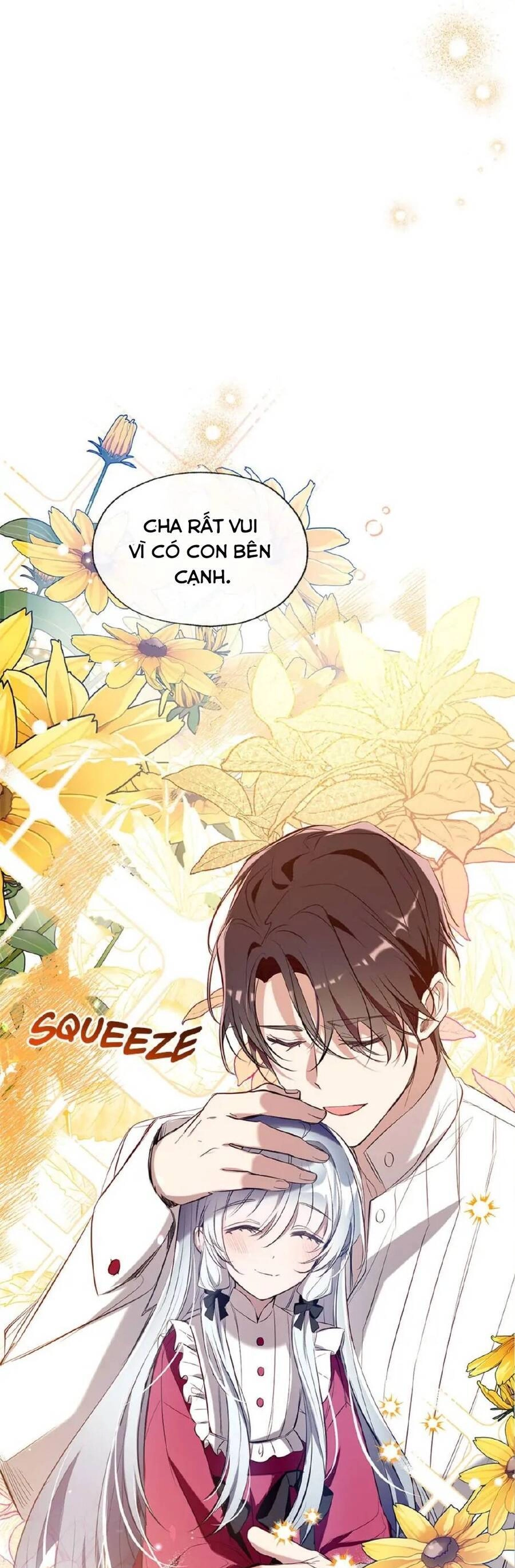 Chúng Ta Có Thể Trở Thành Người Nhà Không? Chapter 85 - 71