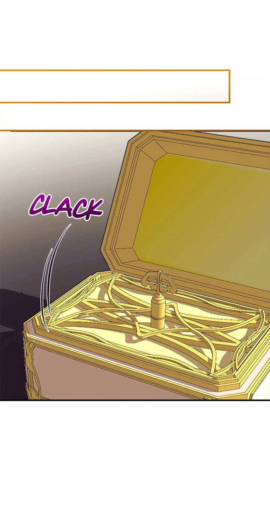 Chúng Ta Có Thể Trở Thành Người Nhà Không? Chapter 88 - 11