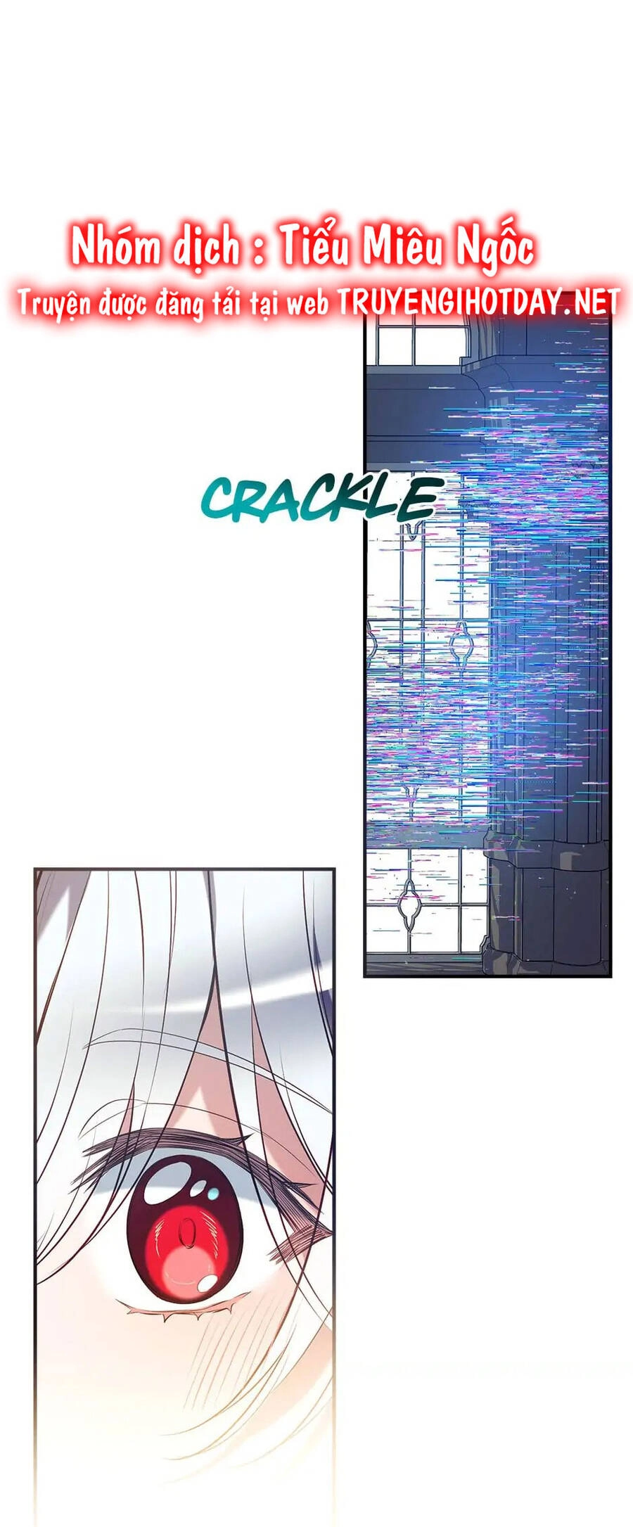 Chúng Ta Có Thể Trở Thành Người Nhà Không? Chapter 88 - 12