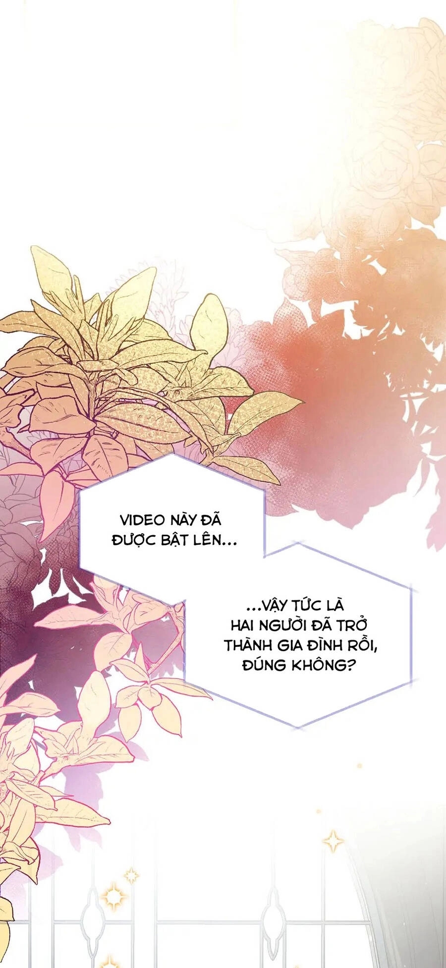 Chúng Ta Có Thể Trở Thành Người Nhà Không? Chapter 88 - 13