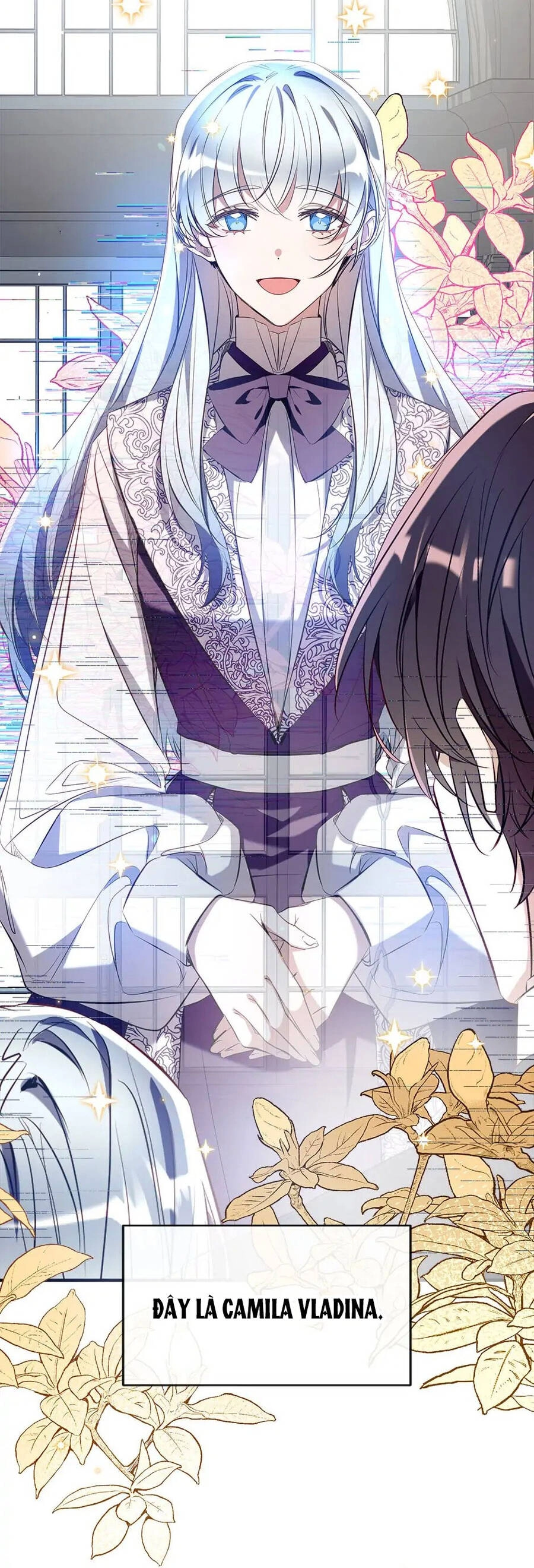 Chúng Ta Có Thể Trở Thành Người Nhà Không? Chapter 88 - 14