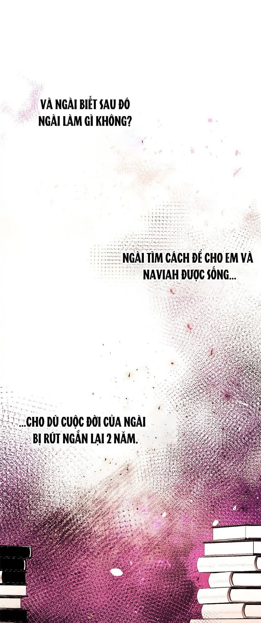 Chúng Ta Có Thể Trở Thành Người Nhà Không? Chapter 88 - 29