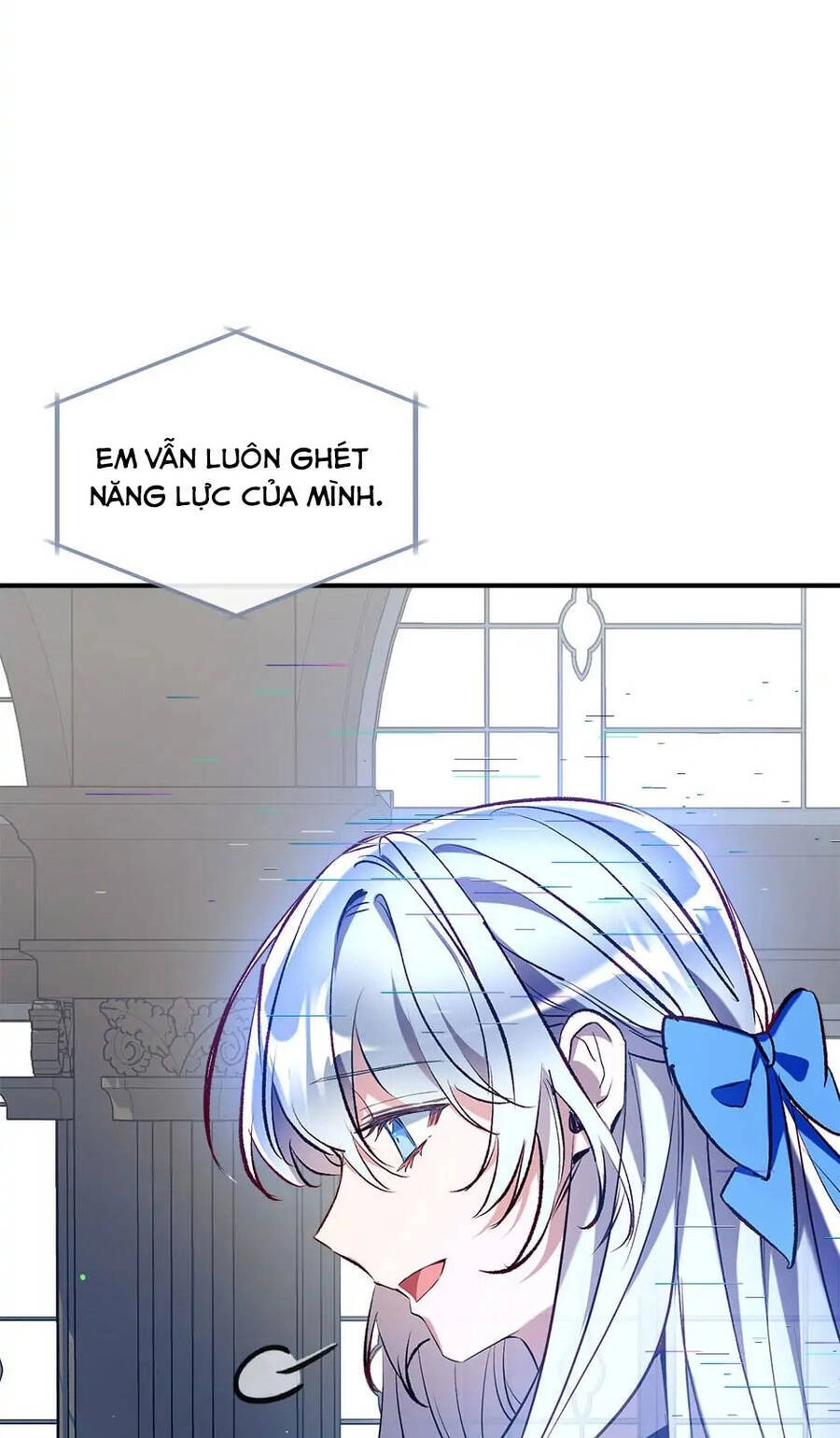 Chúng Ta Có Thể Trở Thành Người Nhà Không? Chapter 88 - 31