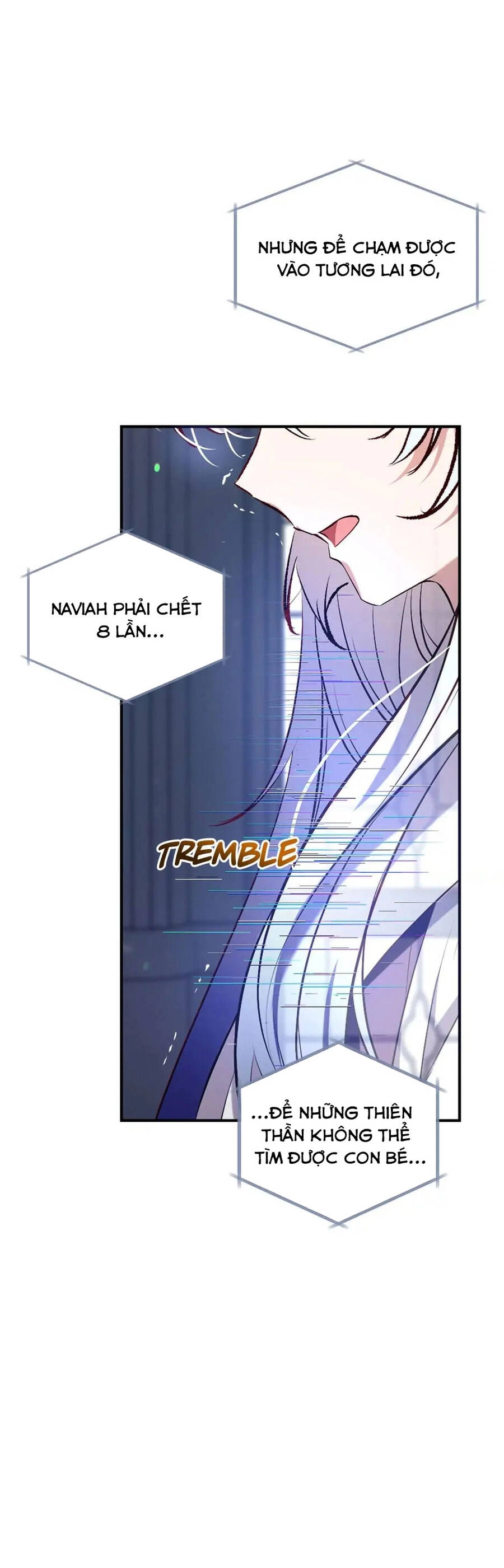 Chúng Ta Có Thể Trở Thành Người Nhà Không? Chapter 88 - 34