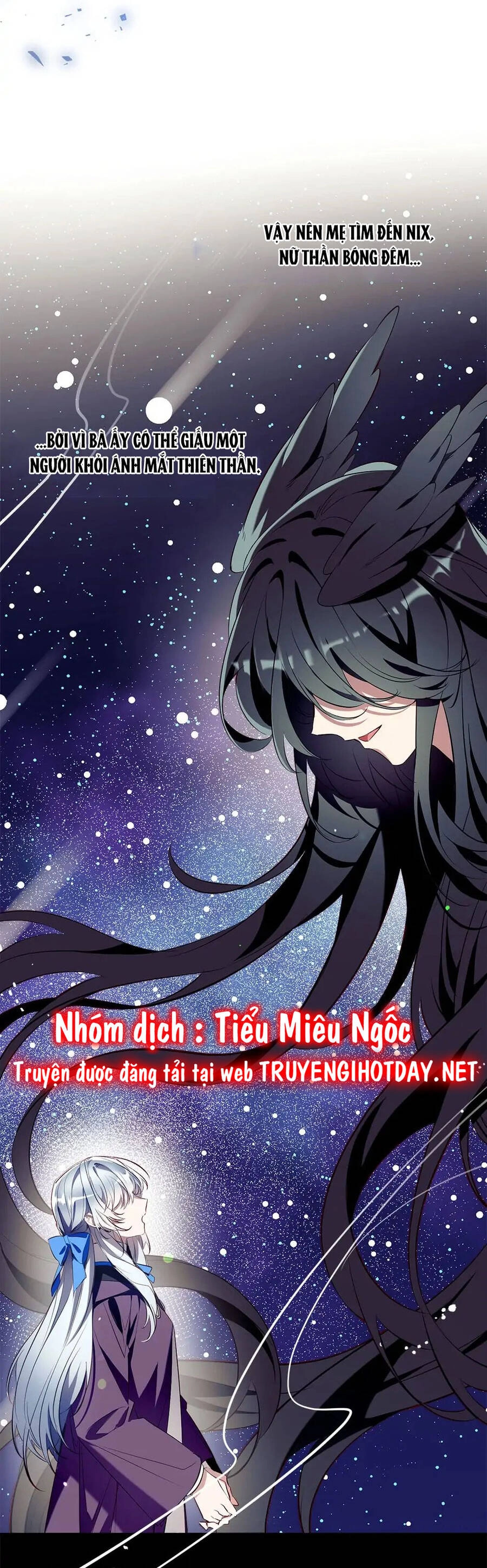 Chúng Ta Có Thể Trở Thành Người Nhà Không? Chapter 88 - 48