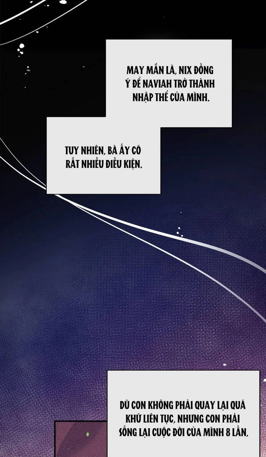 Chúng Ta Có Thể Trở Thành Người Nhà Không? Chapter 88 - 49