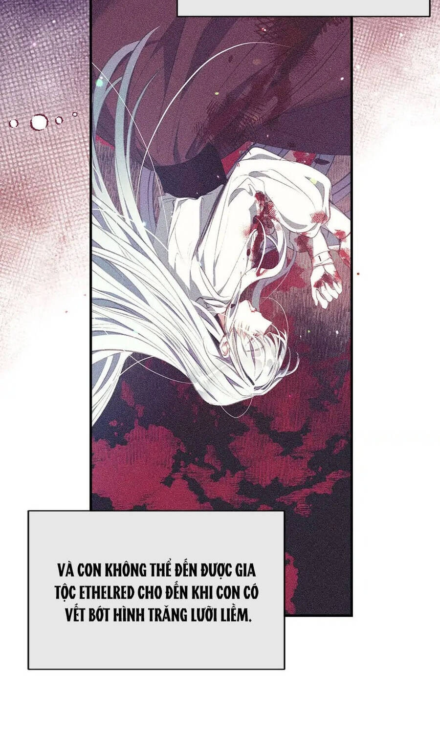 Chúng Ta Có Thể Trở Thành Người Nhà Không? Chapter 88 - 50