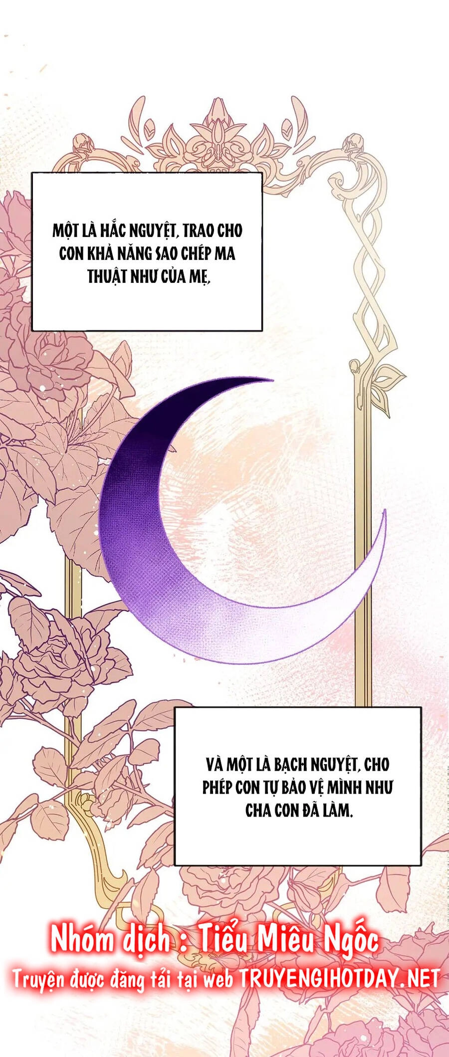 Chúng Ta Có Thể Trở Thành Người Nhà Không? Chapter 88 - 53