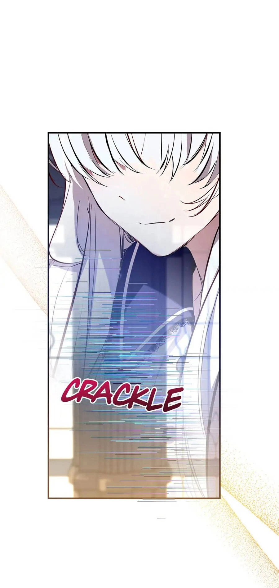 Chúng Ta Có Thể Trở Thành Người Nhà Không? Chapter 88 - 57