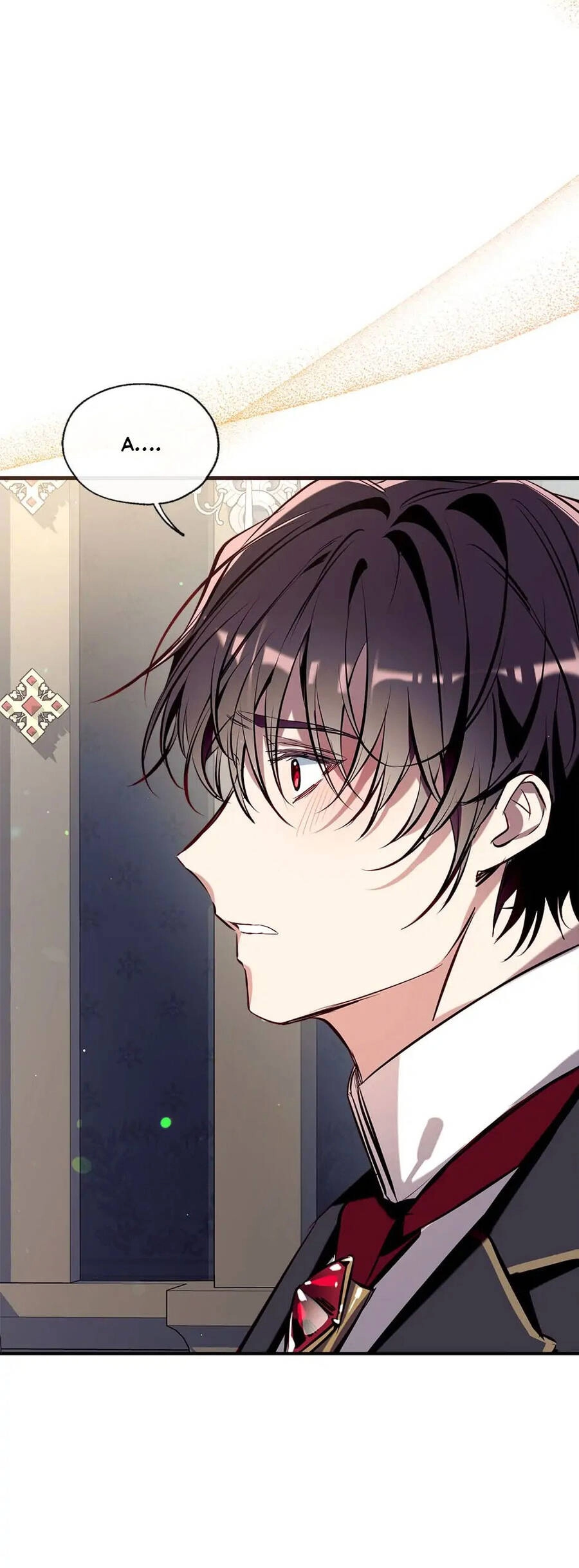 Chúng Ta Có Thể Trở Thành Người Nhà Không? Chapter 88 - 58