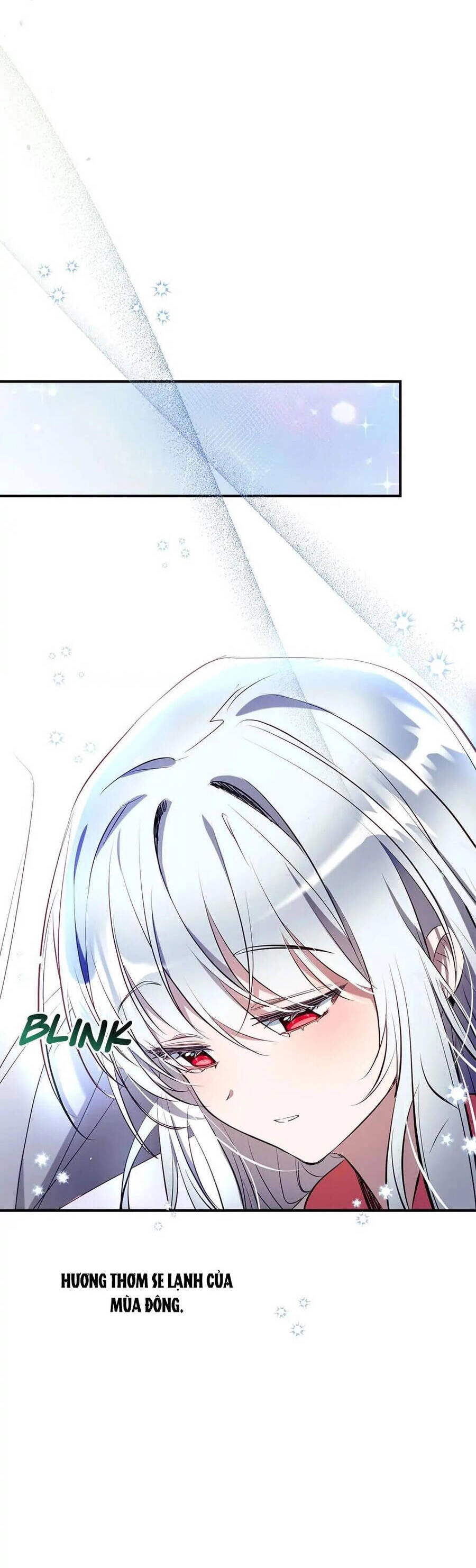 Chúng Ta Có Thể Trở Thành Người Nhà Không? Chapter 89 - 28