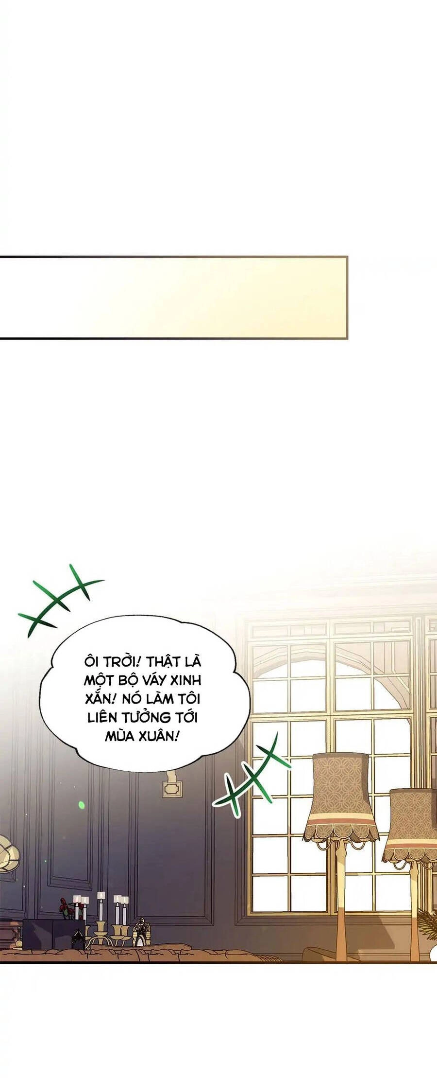 Chúng Ta Có Thể Trở Thành Người Nhà Không? Chapter 89 - 40