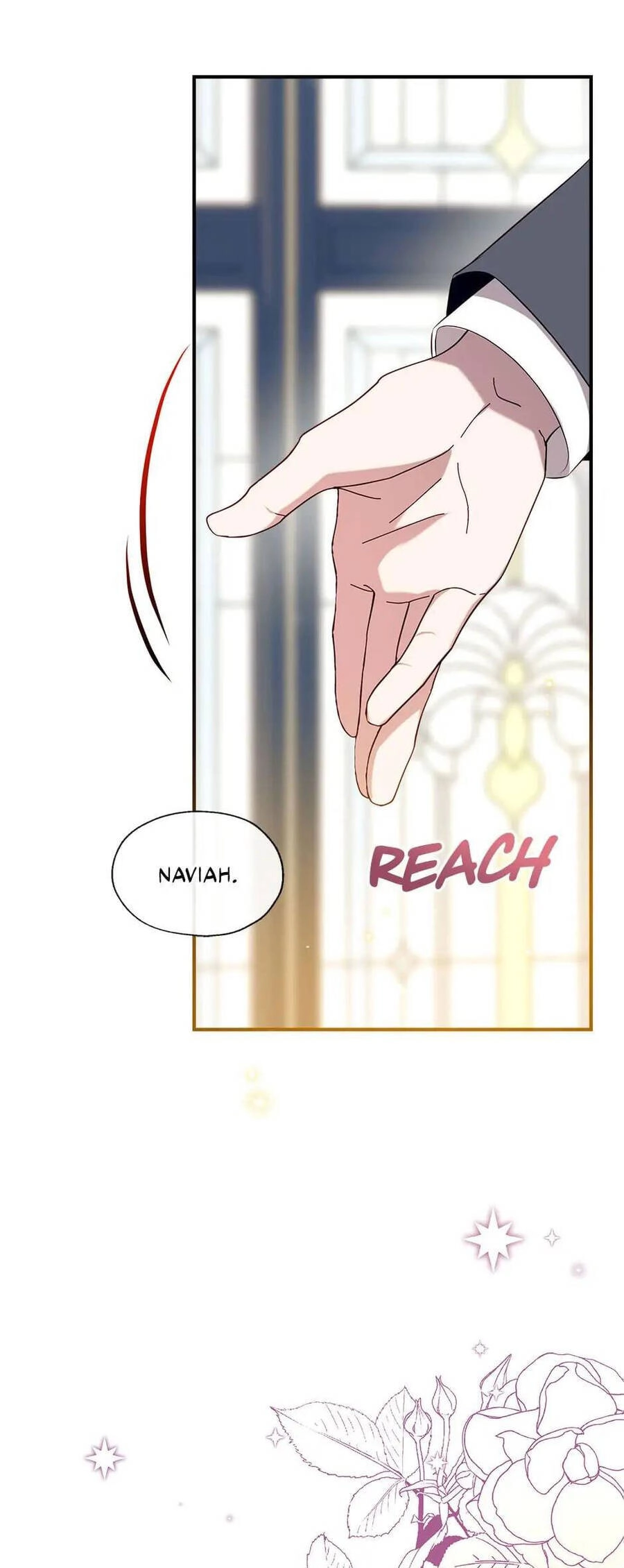 Chúng Ta Có Thể Trở Thành Người Nhà Không? Chapter 89 - 59