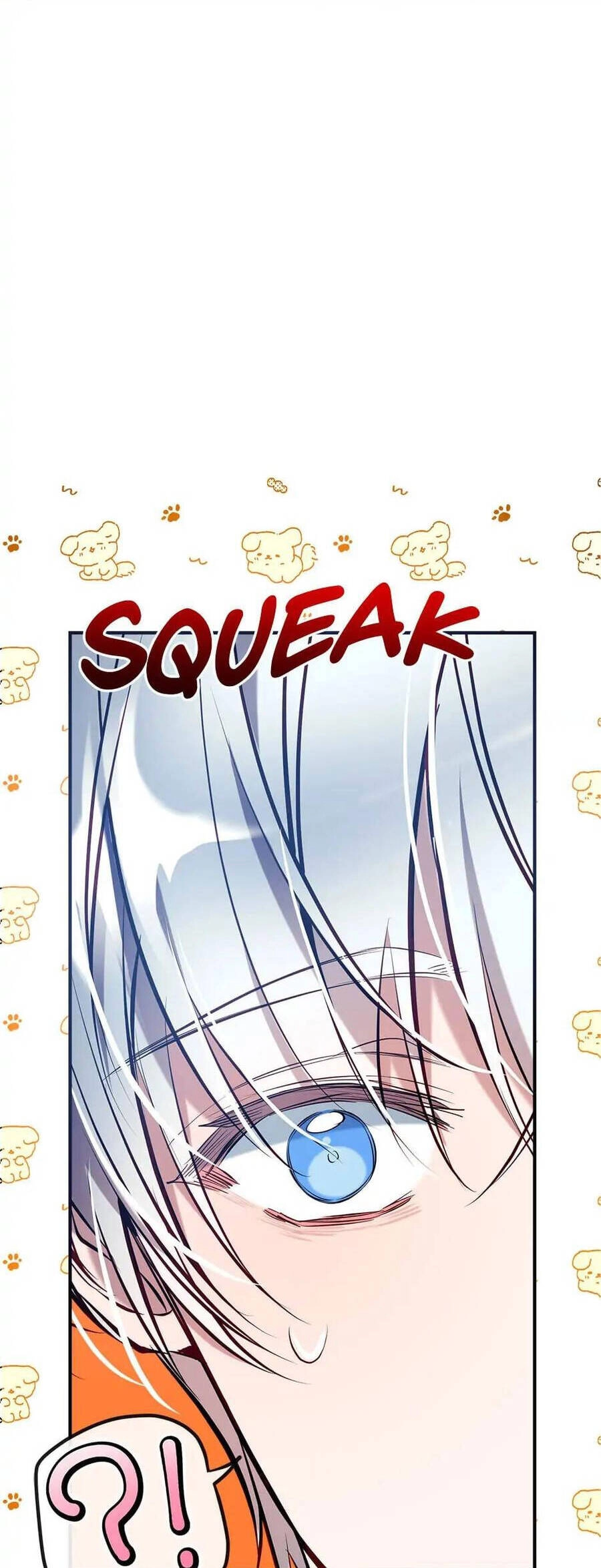 Chúng Ta Có Thể Trở Thành Người Nhà Không? Chapter 89 - 65