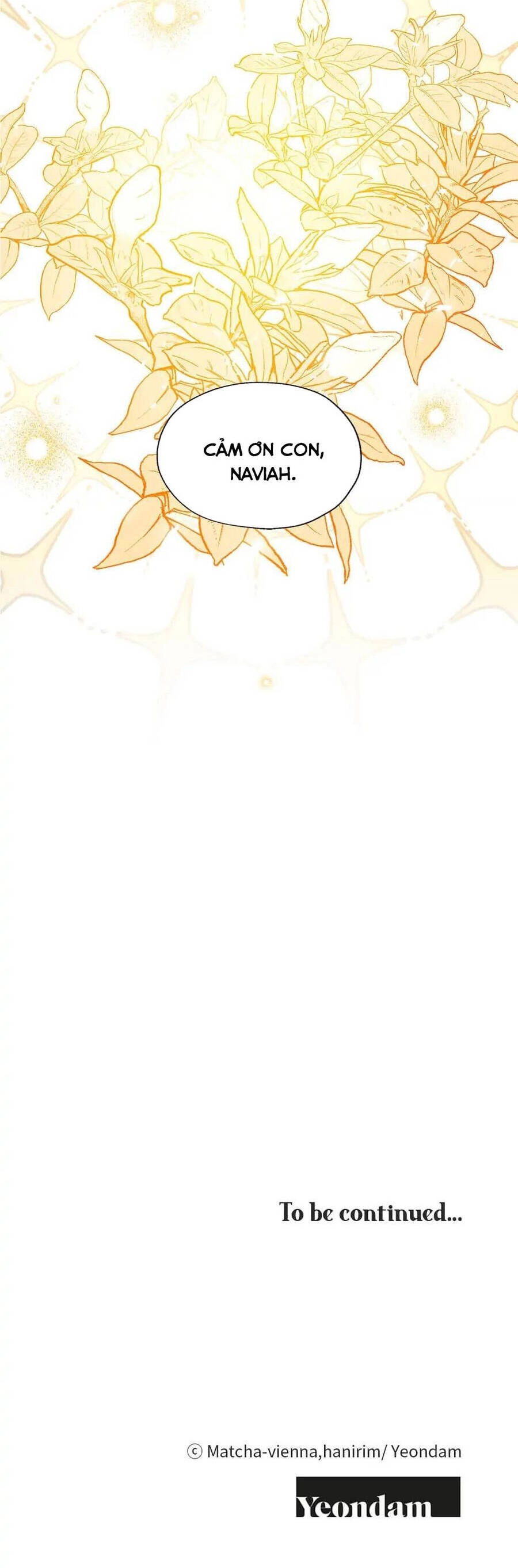 Chúng Ta Có Thể Trở Thành Người Nhà Không? Chapter 89 - 71