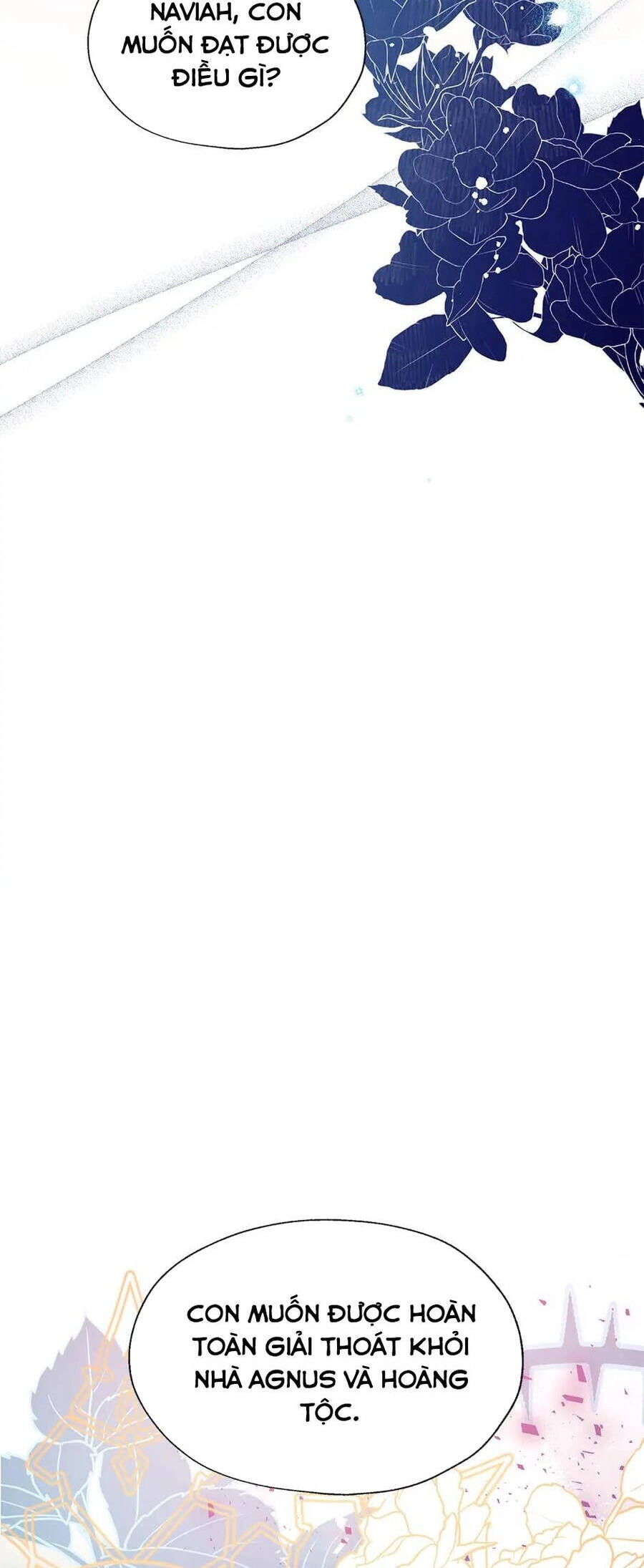 Chúng Ta Có Thể Trở Thành Người Nhà Không? Chapter 90 - 25