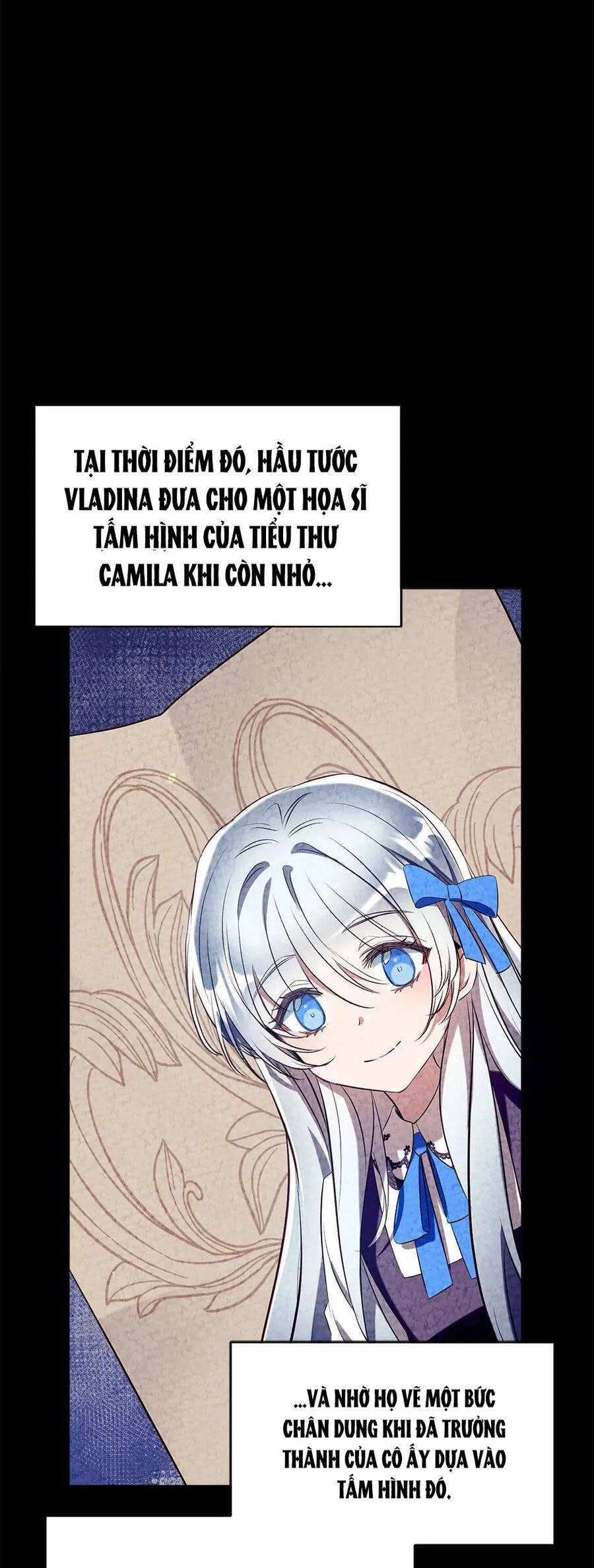 Chúng Ta Có Thể Trở Thành Người Nhà Không? Chapter 90 - 49