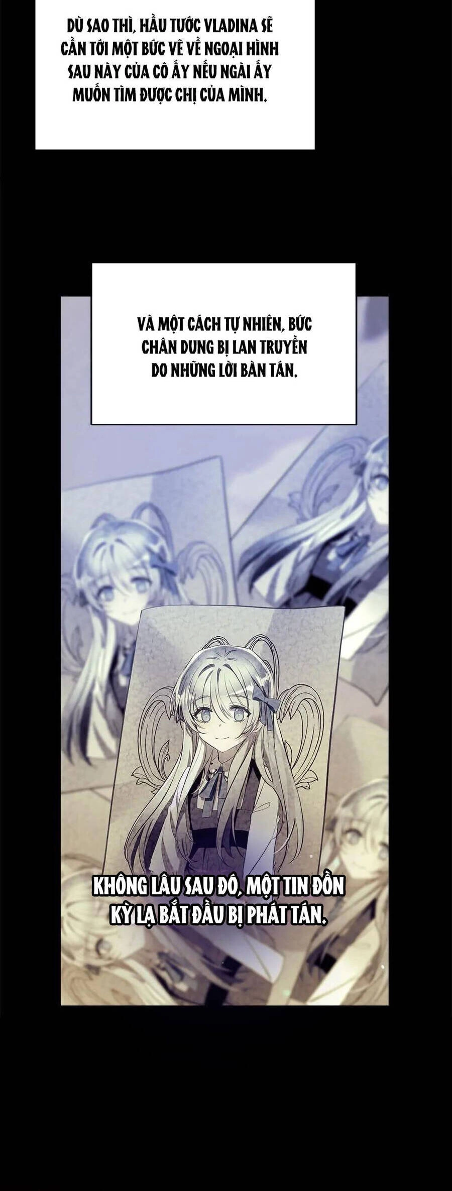 Chúng Ta Có Thể Trở Thành Người Nhà Không? Chapter 90 - 50