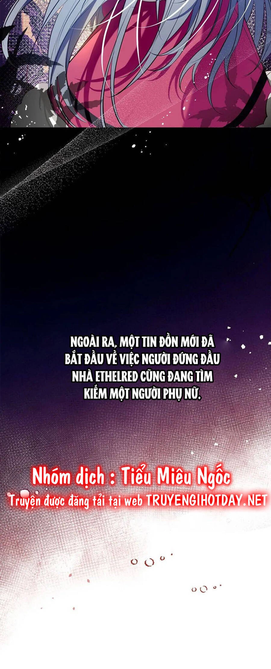 Chúng Ta Có Thể Trở Thành Người Nhà Không? Chapter 90 - 52