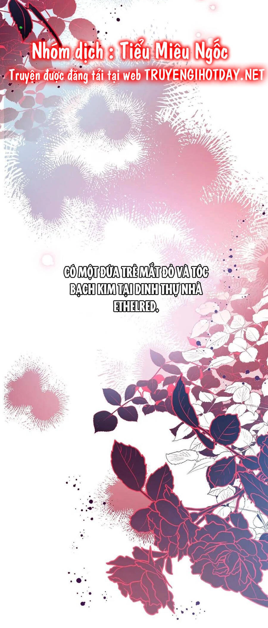 Chúng Ta Có Thể Trở Thành Người Nhà Không? Chapter 90 - 55