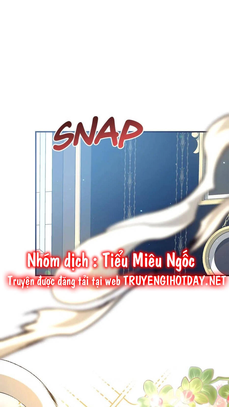 Chúng Ta Có Thể Trở Thành Người Nhà Không? Chapter 90 - 57