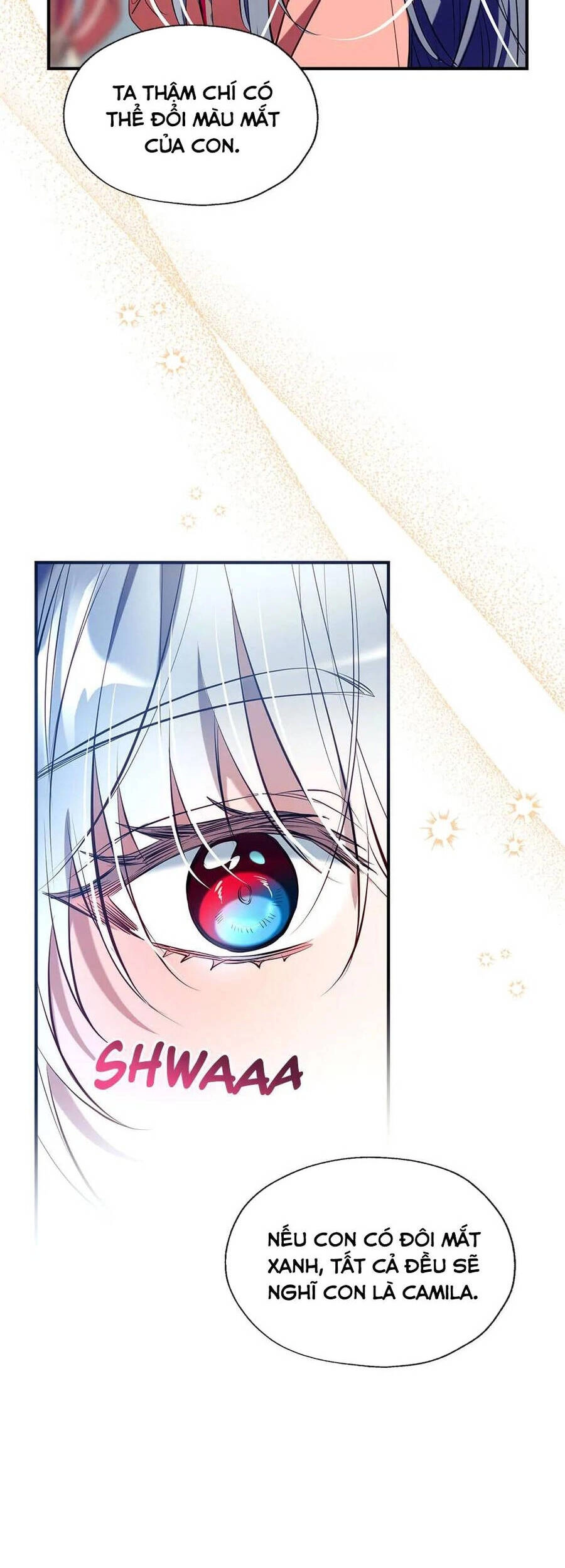 Chúng Ta Có Thể Trở Thành Người Nhà Không? Chapter 90 - 64