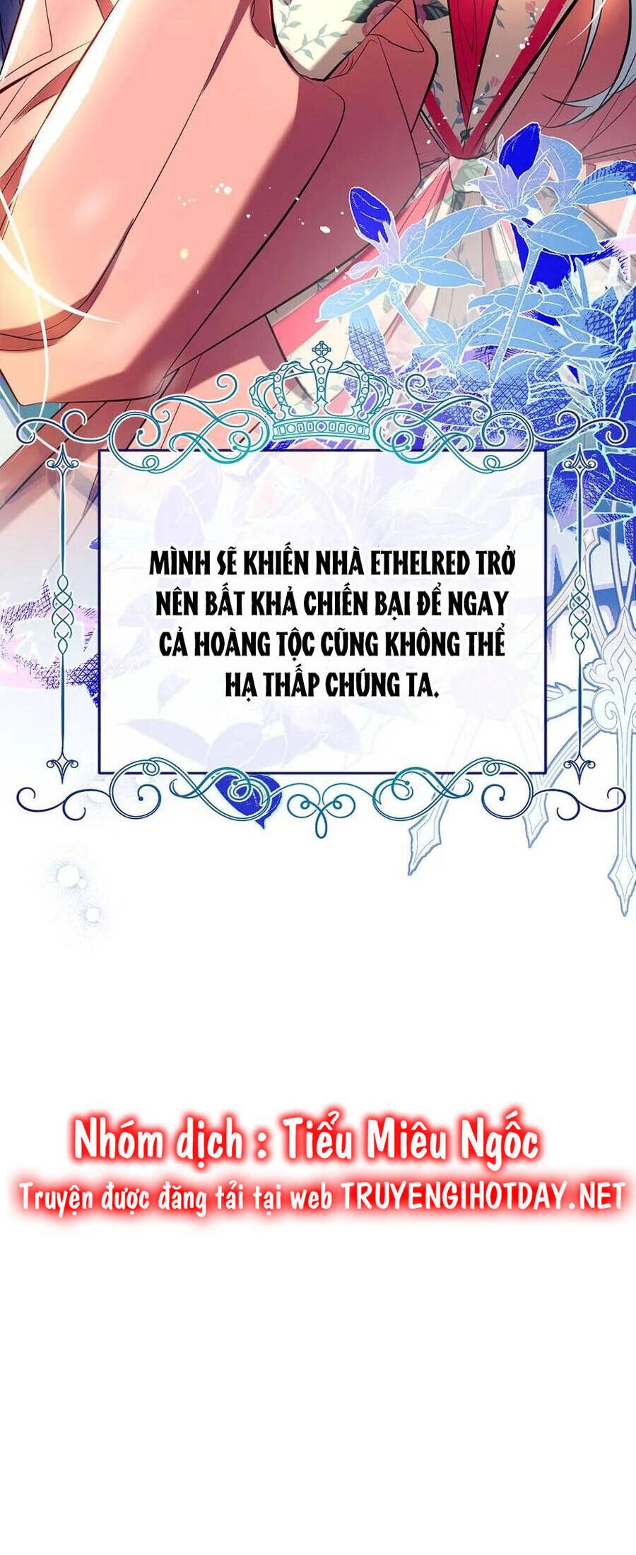 Chúng Ta Có Thể Trở Thành Người Nhà Không? Chapter 90 - 73