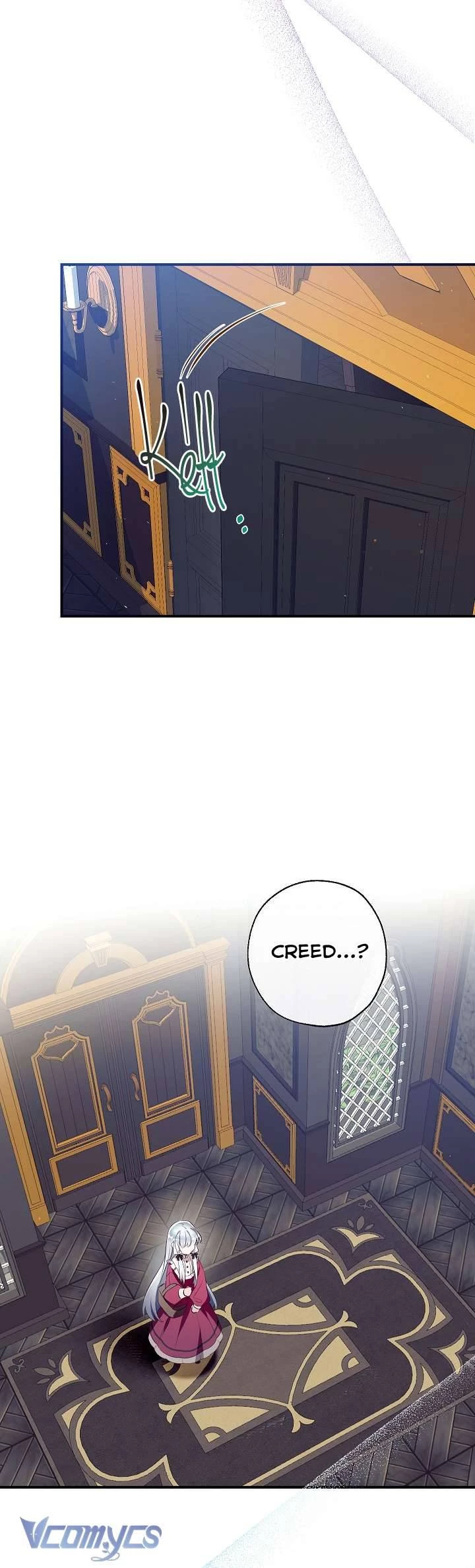 Chúng Ta Có Thể Trở Thành Người Nhà Không? Chapter 86 - 29