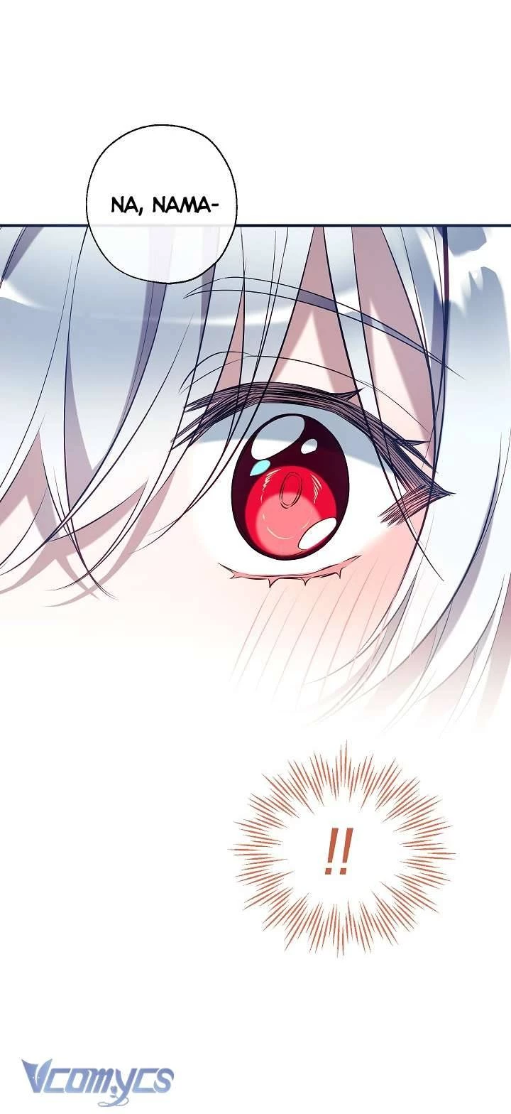 Chúng Ta Có Thể Trở Thành Người Nhà Không? Chapter 86 - 48