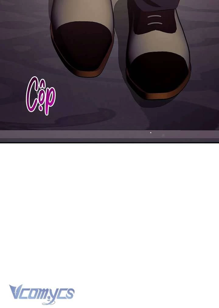 Chúng Ta Có Thể Trở Thành Người Nhà Không? Chapter 86 - 60