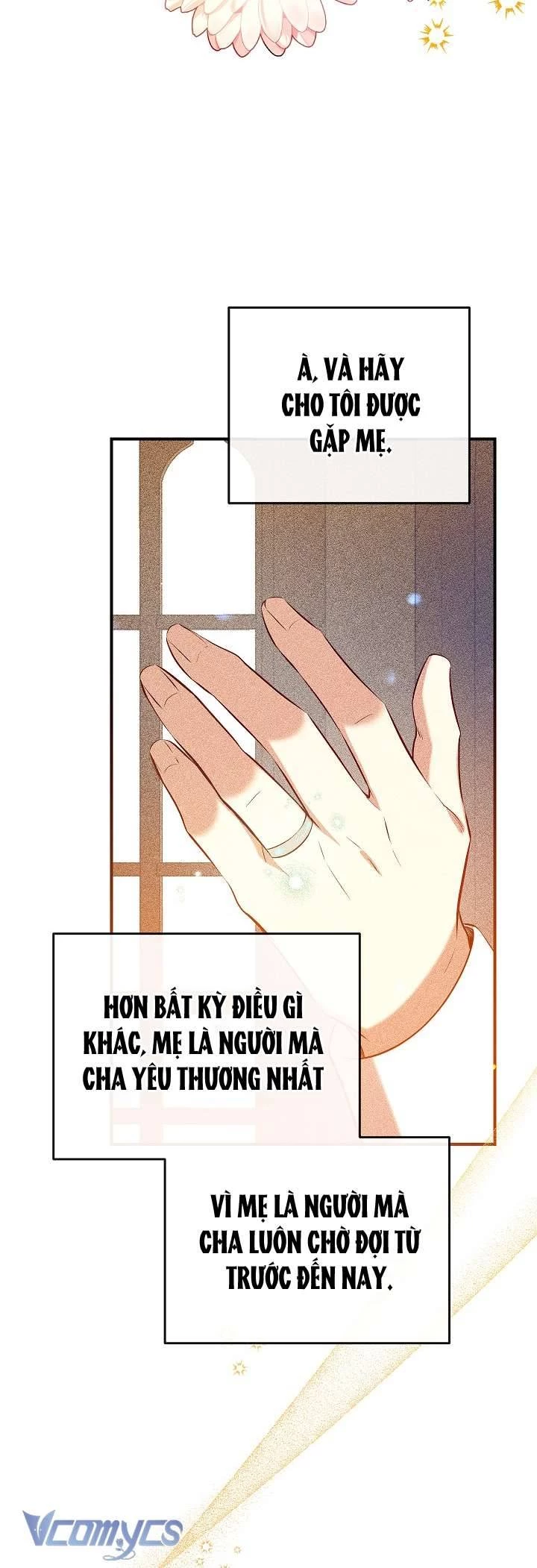 Chúng Ta Có Thể Trở Thành Người Nhà Không? Chapter 87 - 12