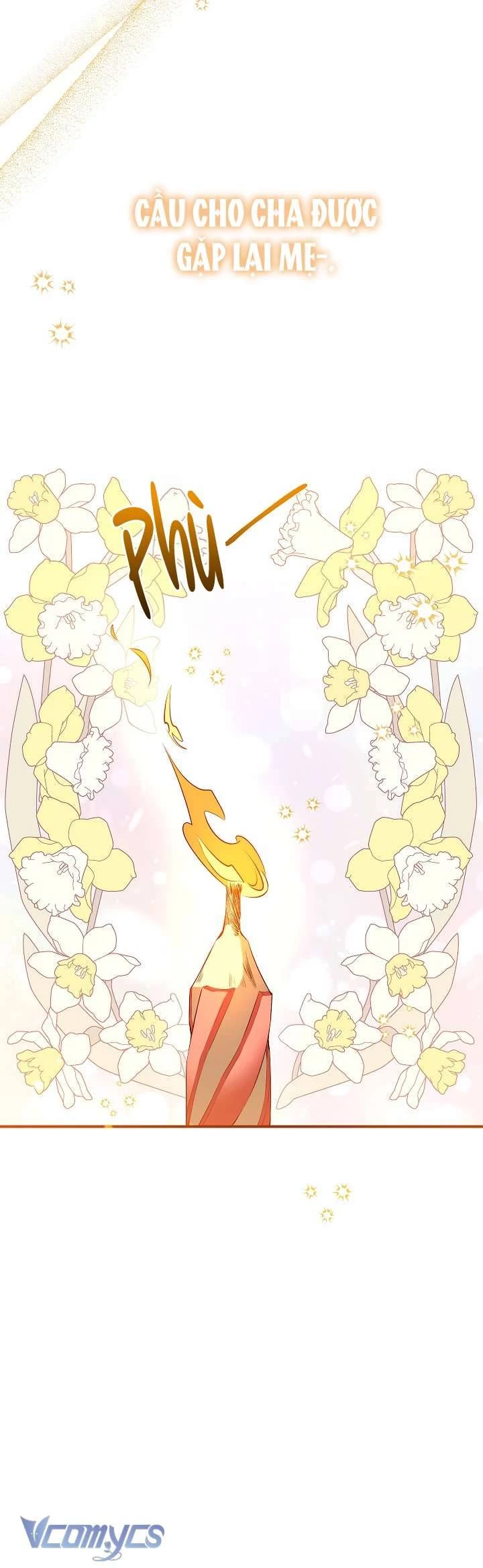 Chúng Ta Có Thể Trở Thành Người Nhà Không? Chapter 87 - 13