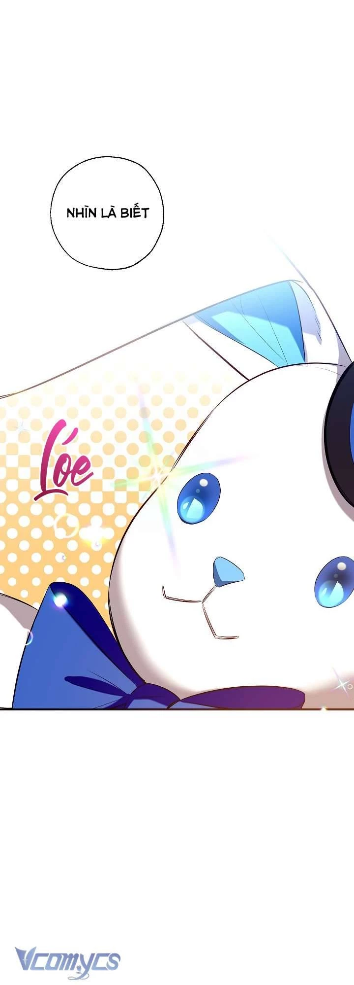 Chúng Ta Có Thể Trở Thành Người Nhà Không? Chapter 87 - 25