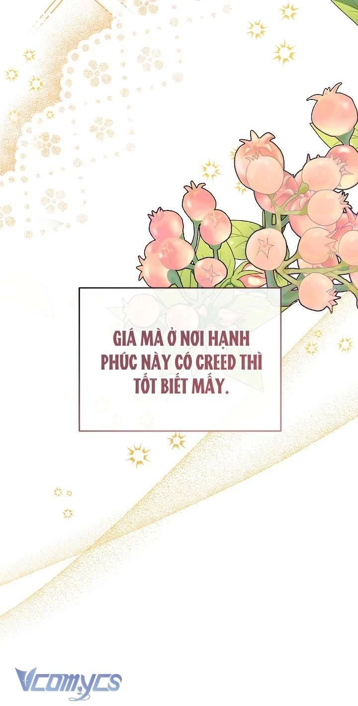 Chúng Ta Có Thể Trở Thành Người Nhà Không? Chapter 87 - 31