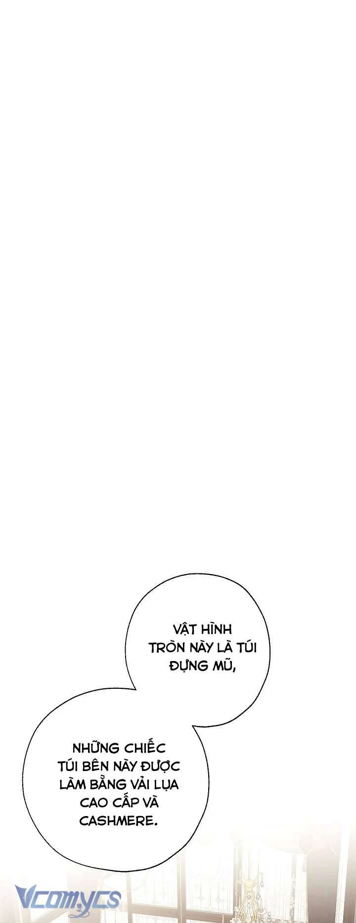 Chúng Ta Có Thể Trở Thành Người Nhà Không? Chapter 87 - 42