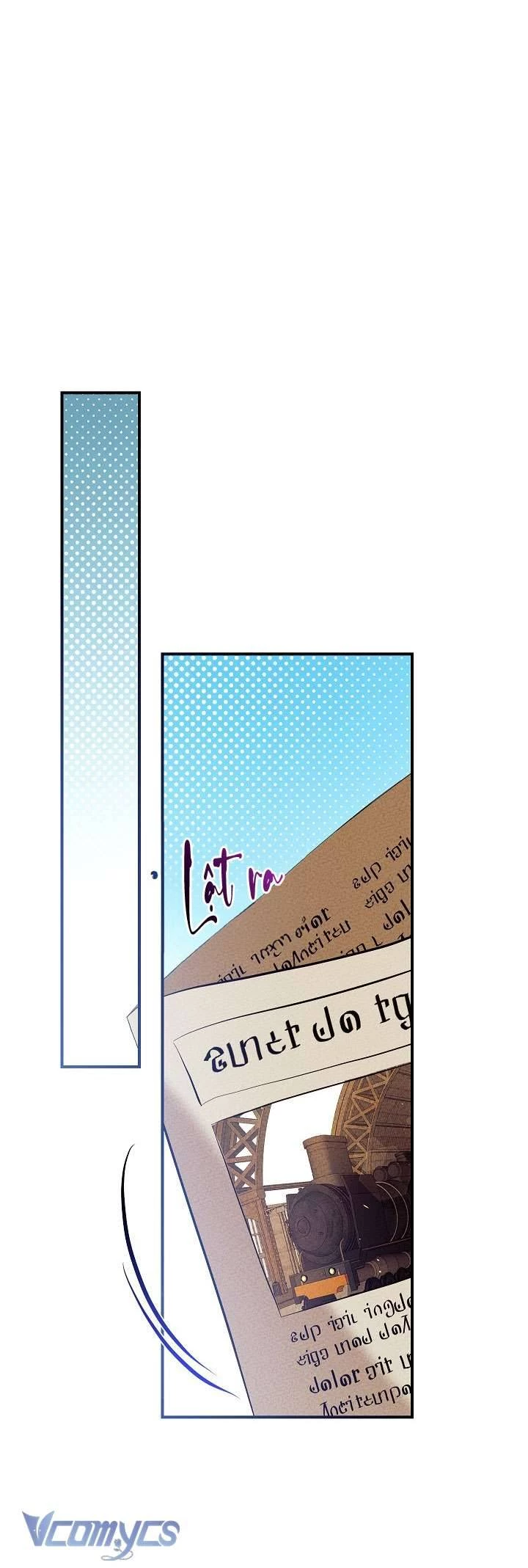 Chúng Ta Có Thể Trở Thành Người Nhà Không? Chapter 91 - 15