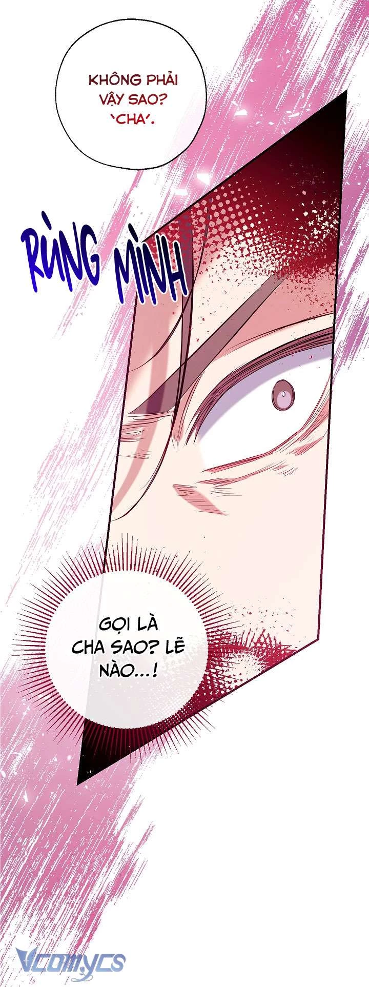 Chúng Ta Có Thể Trở Thành Người Nhà Không? Chapter 91 - 54