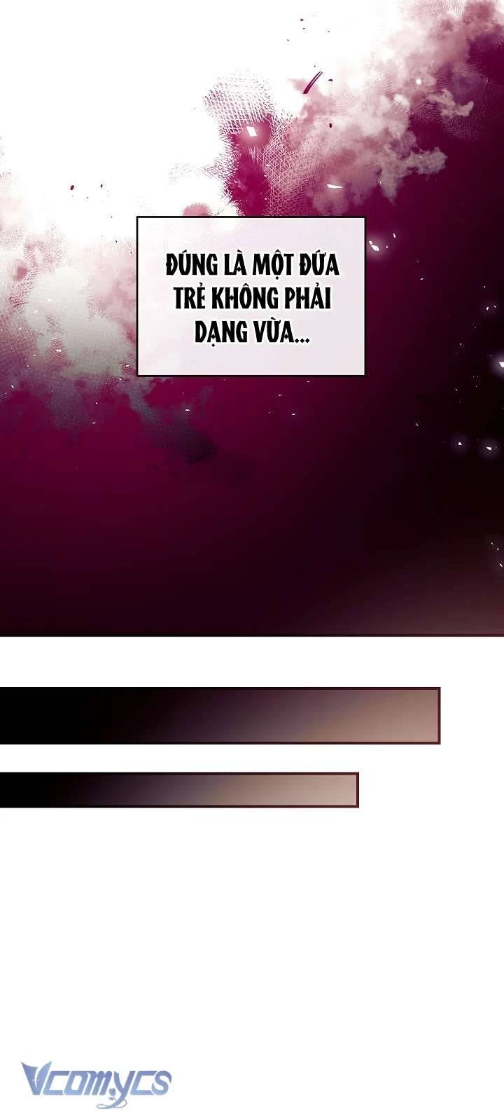 Chúng Ta Có Thể Trở Thành Người Nhà Không? Chapter 93 - 44